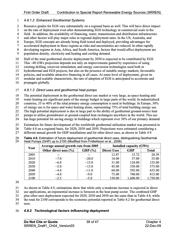 chapter-4-geothermal-energy-040