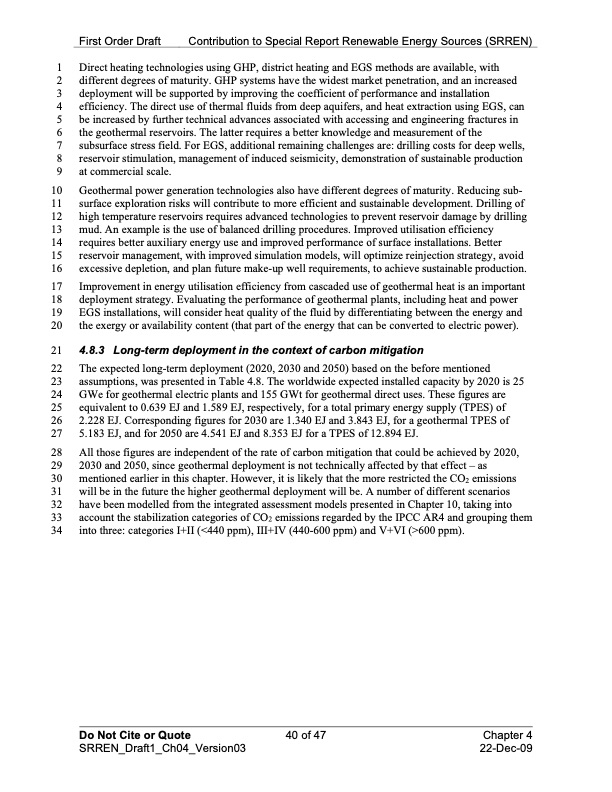 chapter-4-geothermal-energy-041