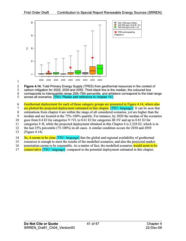 chapter-4-geothermal-energy-042