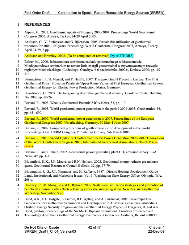chapter-4-geothermal-energy-043