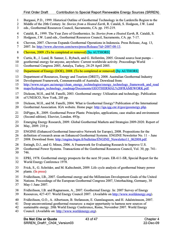 chapter-4-geothermal-energy-044