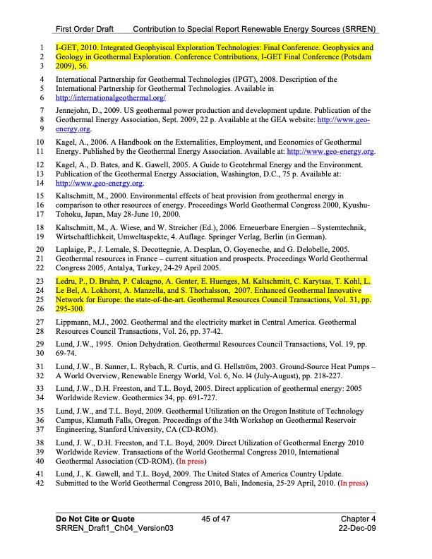 chapter-4-geothermal-energy-046