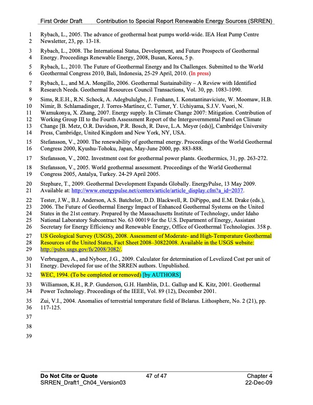 chapter-4-geothermal-energy-048