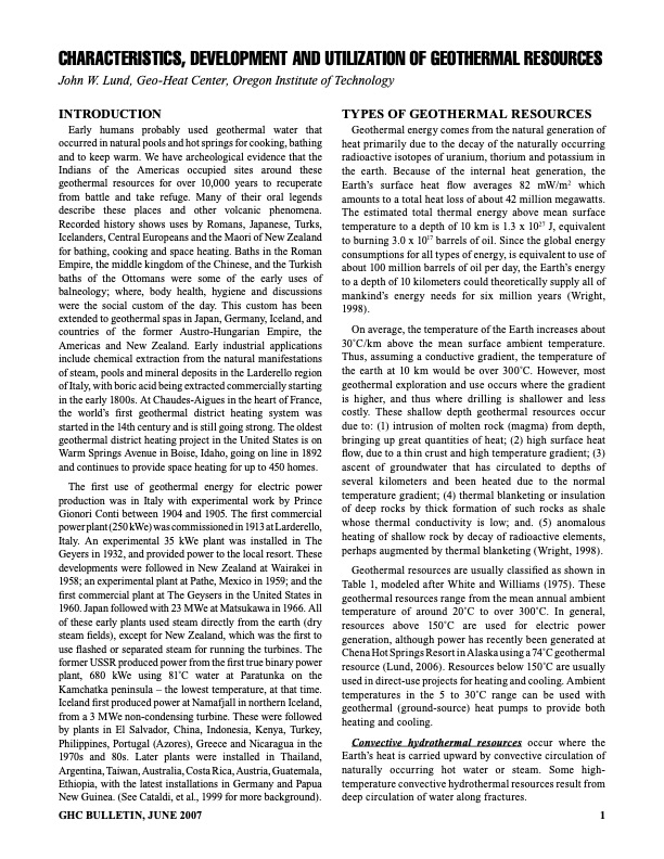 characteristics-development-and-utilization-geothermal-001