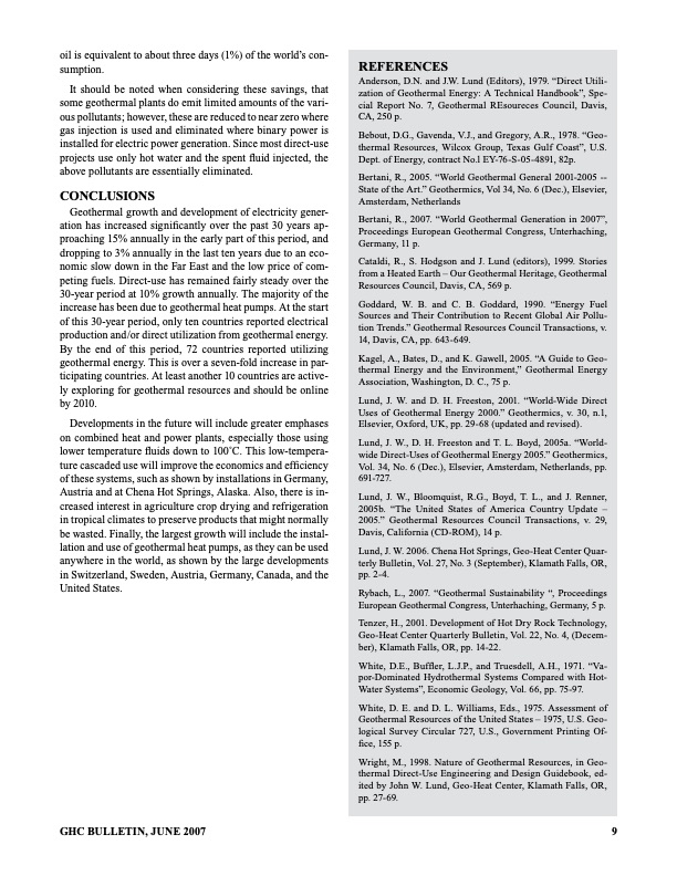 characteristics-development-and-utilization-geothermal-009