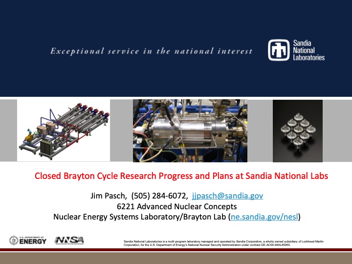 closed-brayton-cycle-research-progress-and-plans-at-sandia-001