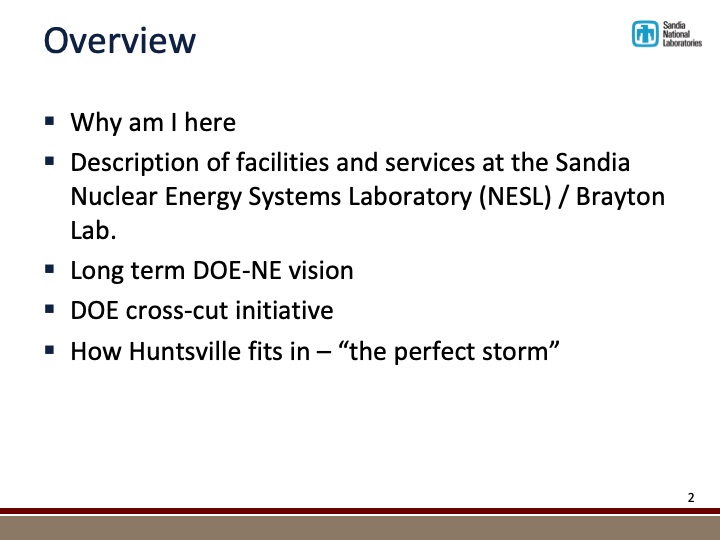 closed-brayton-cycle-research-progress-and-plans-at-sandia-002