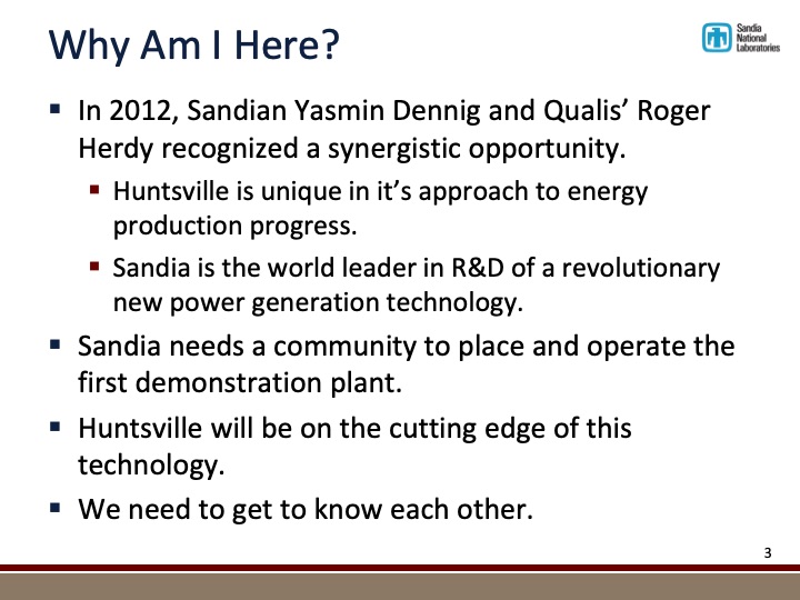 closed-brayton-cycle-research-progress-and-plans-at-sandia-003