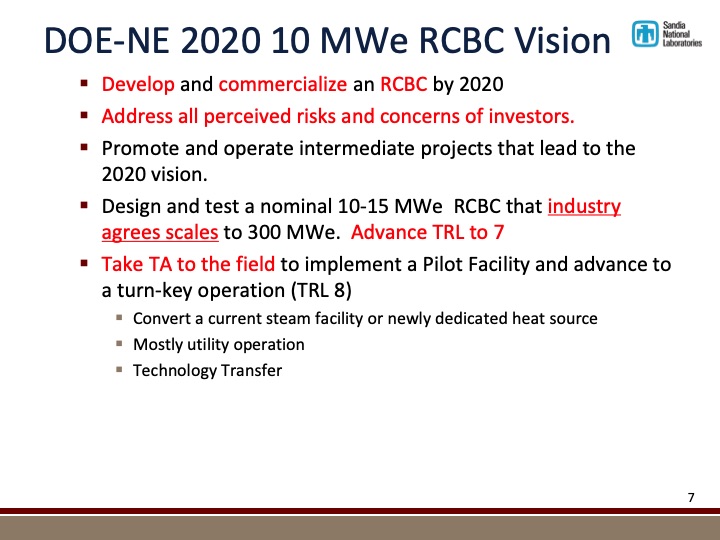 closed-brayton-cycle-research-progress-and-plans-at-sandia-007
