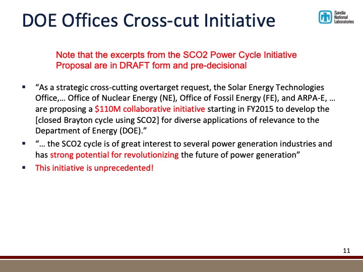 closed-brayton-cycle-research-progress-and-plans-at-sandia-011