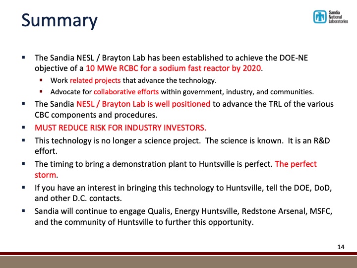 closed-brayton-cycle-research-progress-and-plans-at-sandia-014
