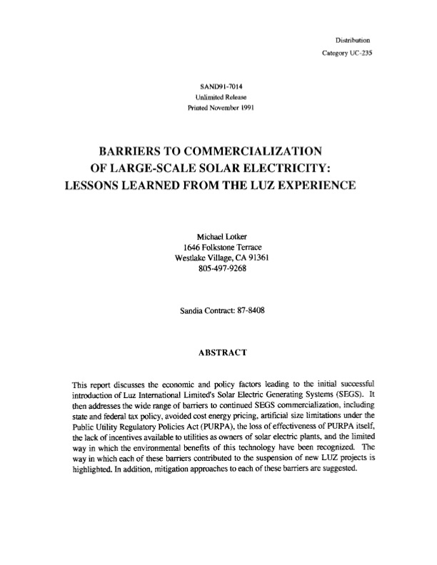 commercialization-large-scale-solar-electricity-003