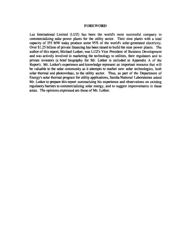 commercialization-large-scale-solar-electricity-004