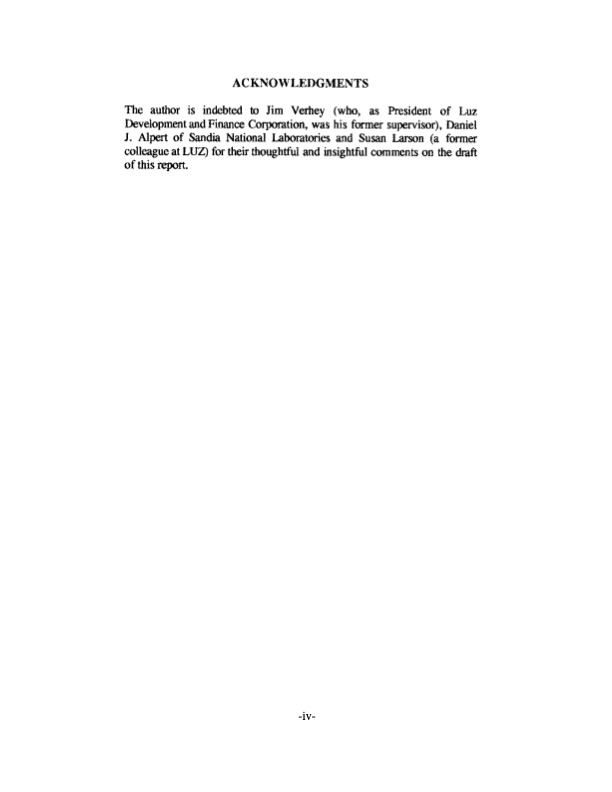 commercialization-large-scale-solar-electricity-005