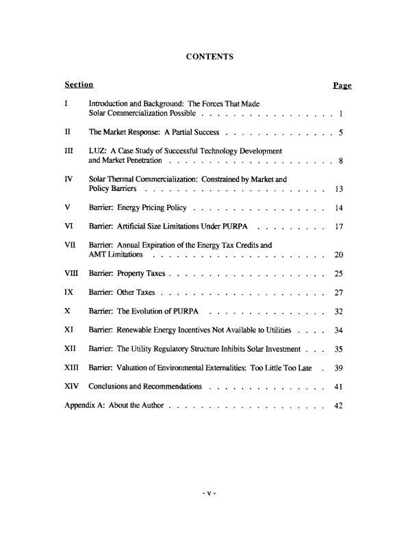 commercialization-large-scale-solar-electricity-006