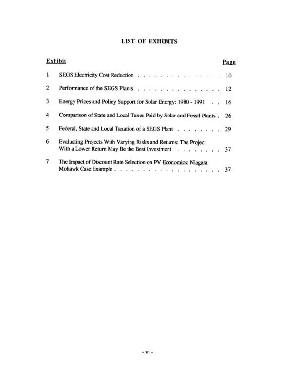 commercialization-large-scale-solar-electricity-007