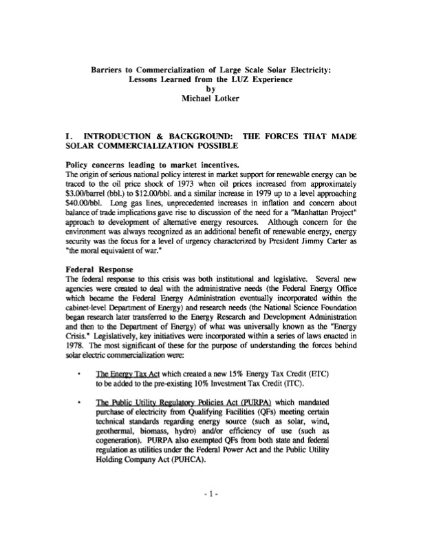commercialization-large-scale-solar-electricity-008