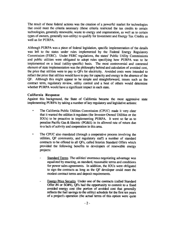 commercialization-large-scale-solar-electricity-009