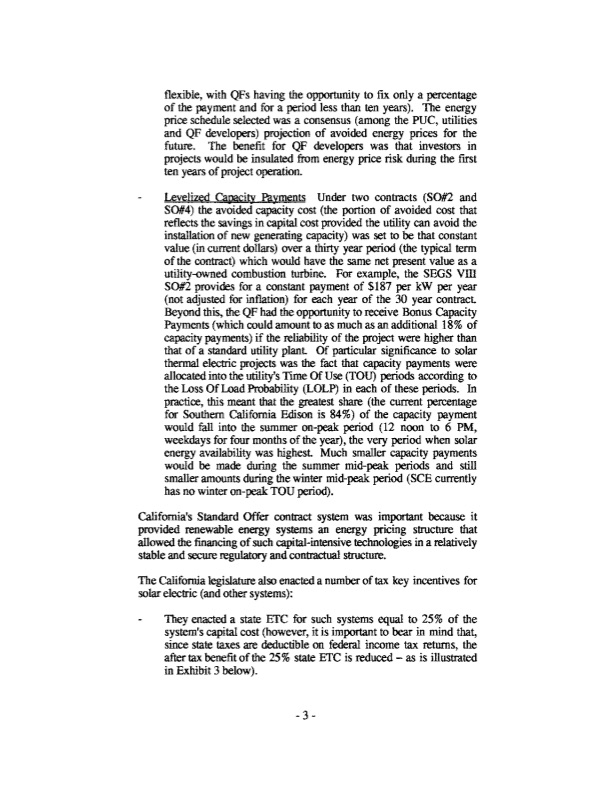 commercialization-large-scale-solar-electricity-010