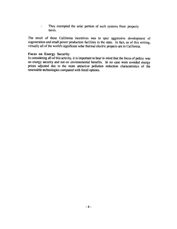 commercialization-large-scale-solar-electricity-011