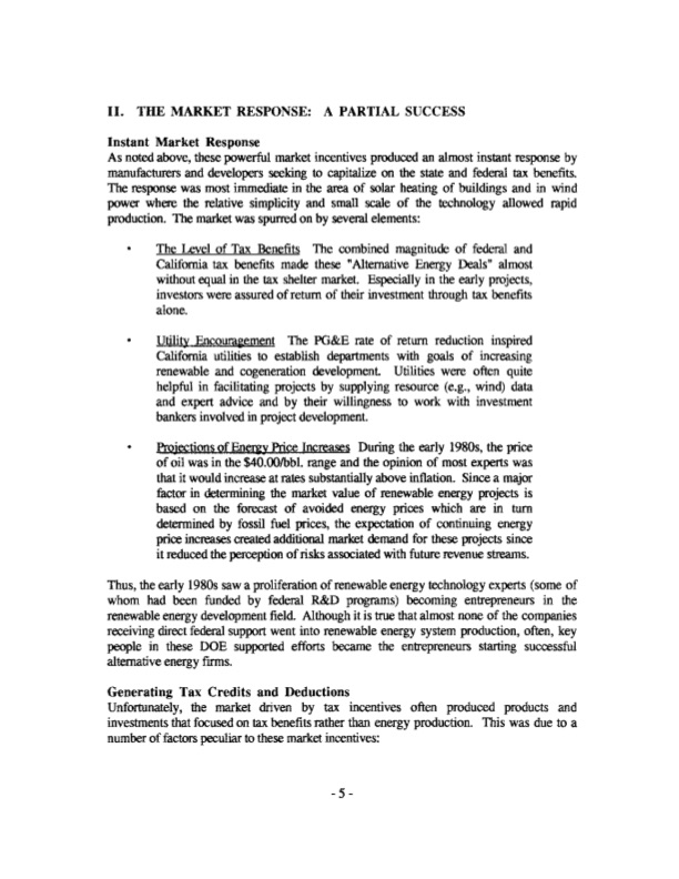 commercialization-large-scale-solar-electricity-012