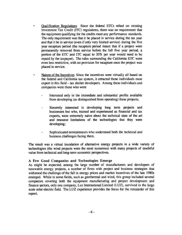 commercialization-large-scale-solar-electricity-013