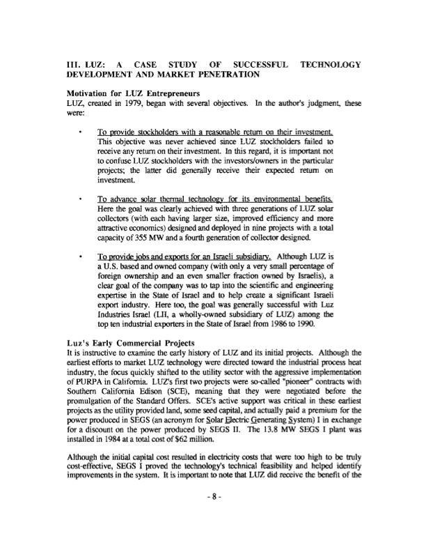 commercialization-large-scale-solar-electricity-015