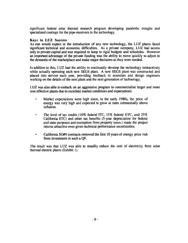 commercialization-large-scale-solar-electricity-016