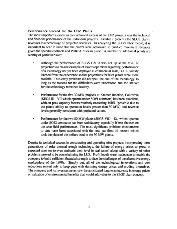 commercialization-large-scale-solar-electricity-018