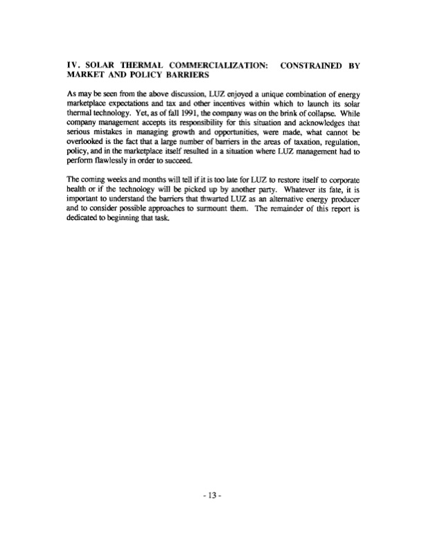 commercialization-large-scale-solar-electricity-020