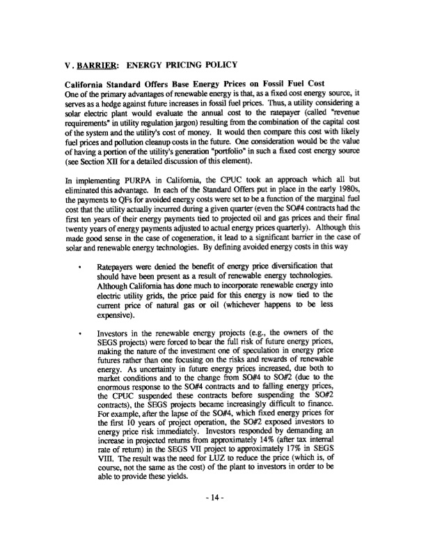 commercialization-large-scale-solar-electricity-021