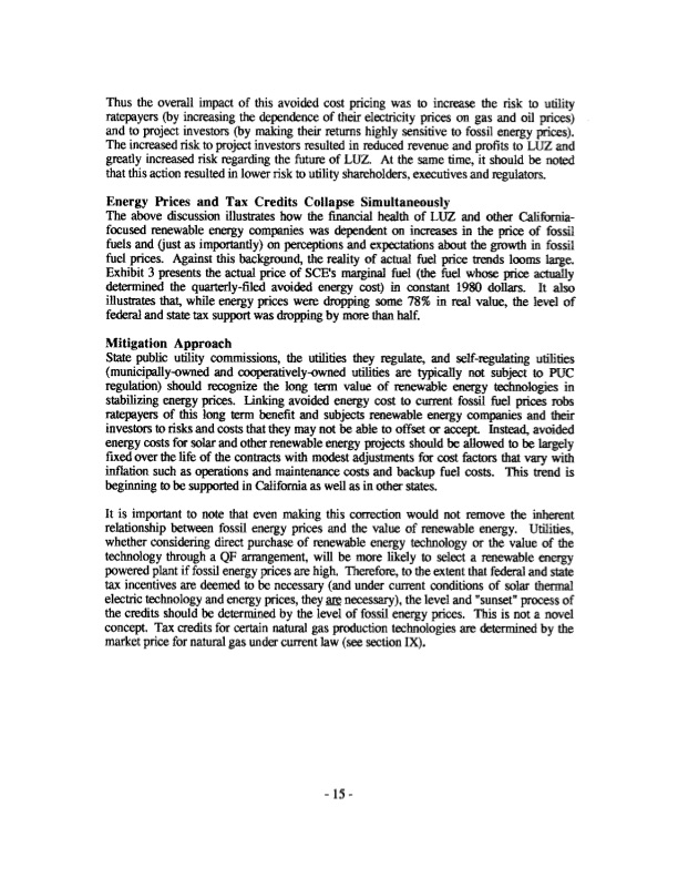 commercialization-large-scale-solar-electricity-022