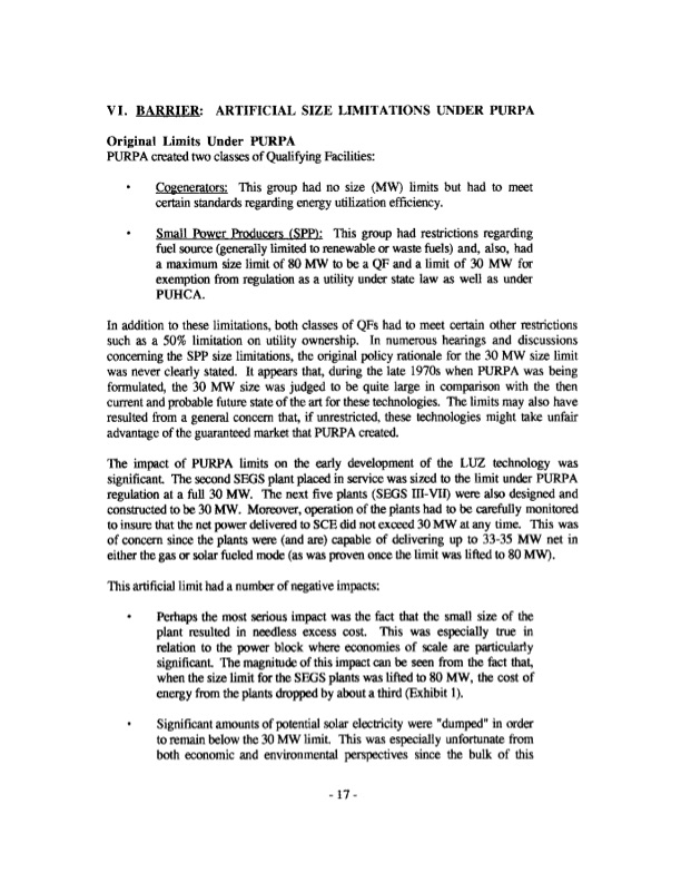 commercialization-large-scale-solar-electricity-024