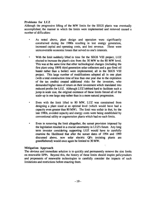 commercialization-large-scale-solar-electricity-026