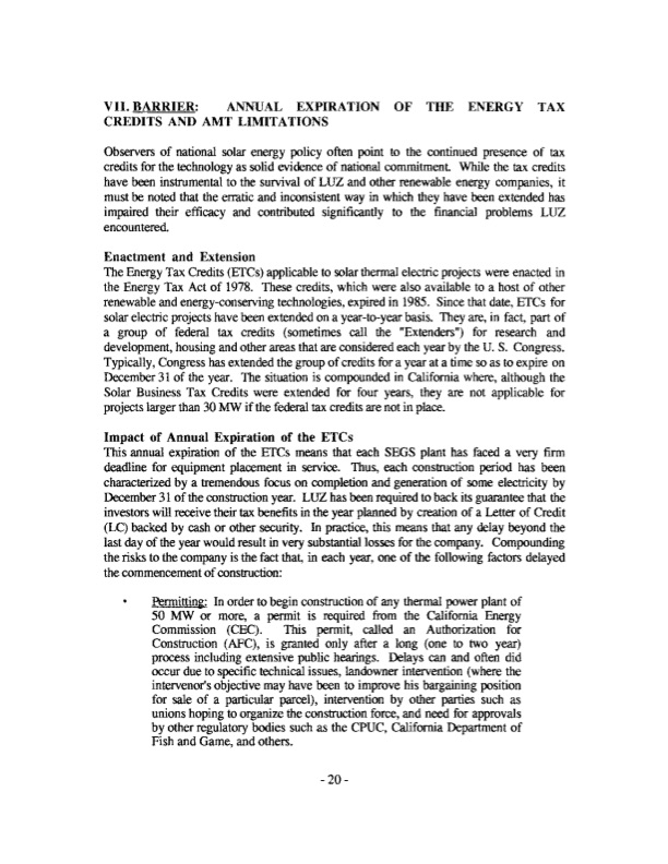 commercialization-large-scale-solar-electricity-027