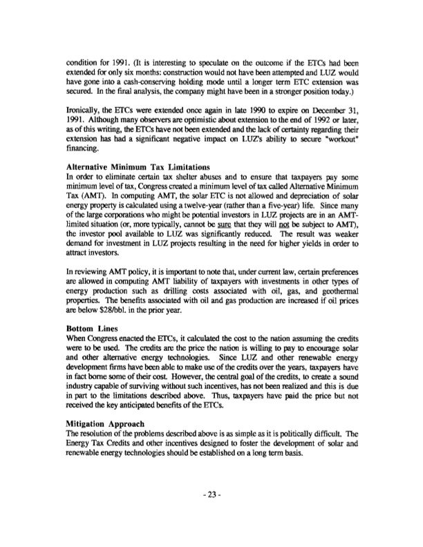 commercialization-large-scale-solar-electricity-030