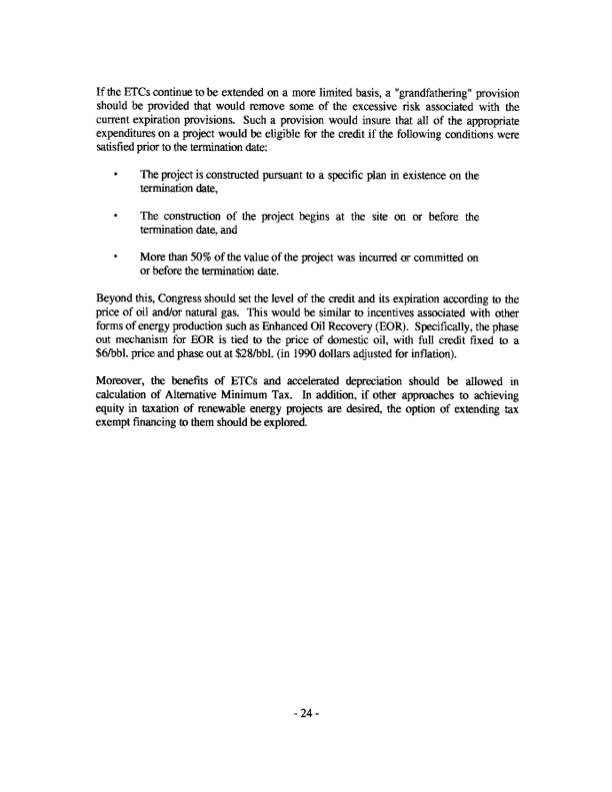 commercialization-large-scale-solar-electricity-031
