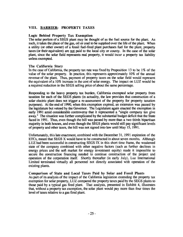 commercialization-large-scale-solar-electricity-032
