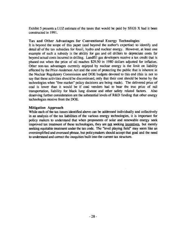 commercialization-large-scale-solar-electricity-035