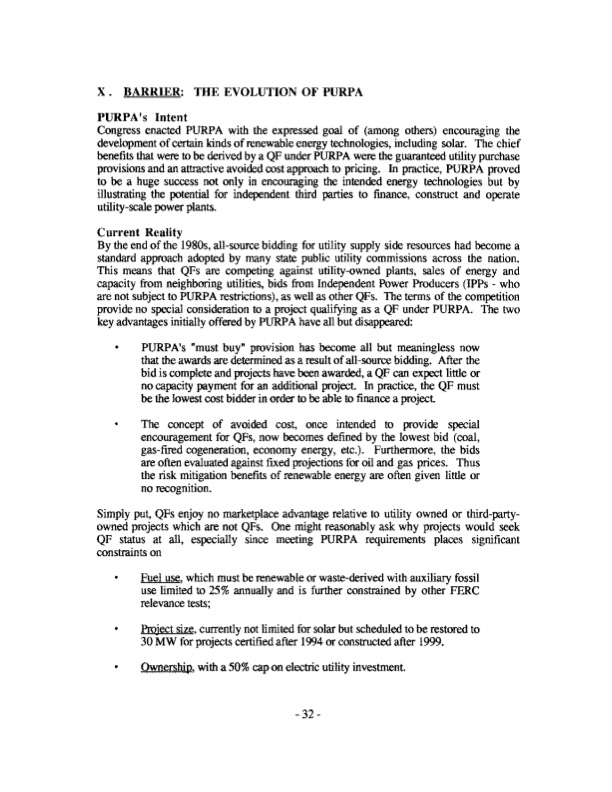 commercialization-large-scale-solar-electricity-039