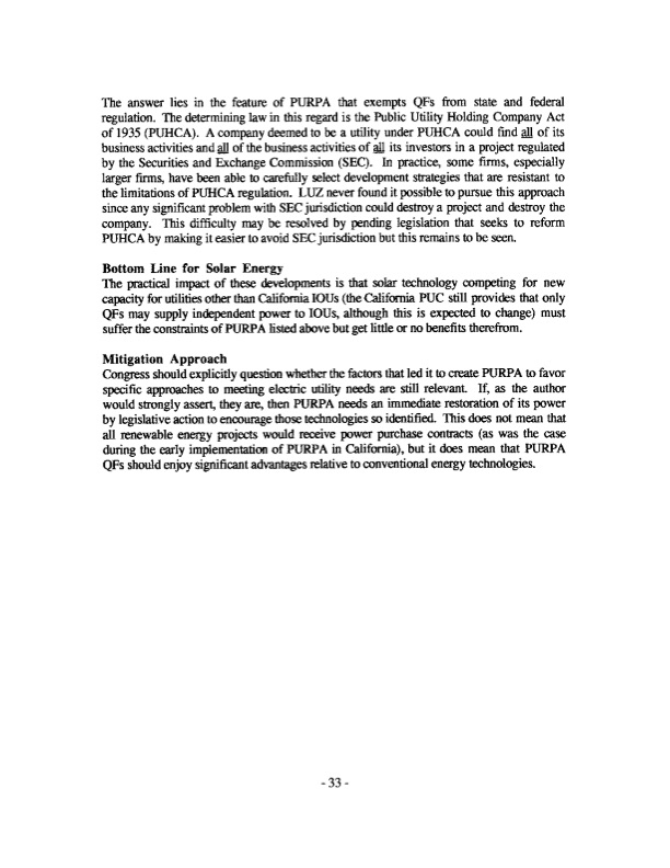 commercialization-large-scale-solar-electricity-040