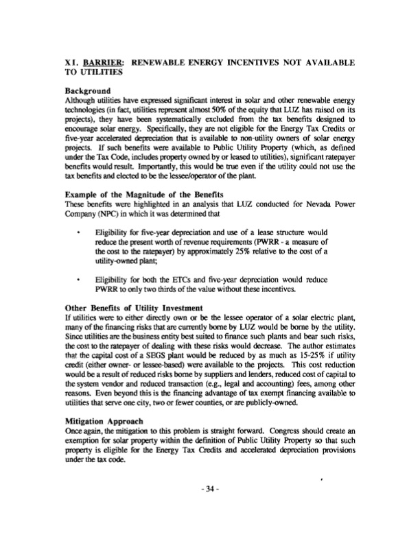 commercialization-large-scale-solar-electricity-041