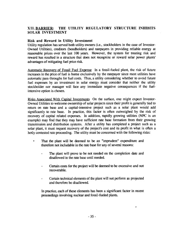 commercialization-large-scale-solar-electricity-042