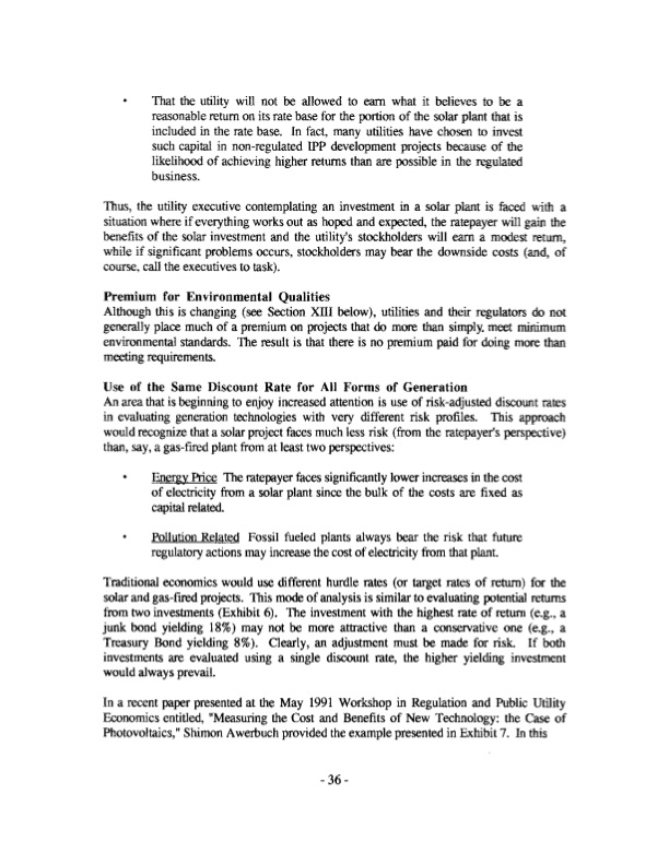 commercialization-large-scale-solar-electricity-043