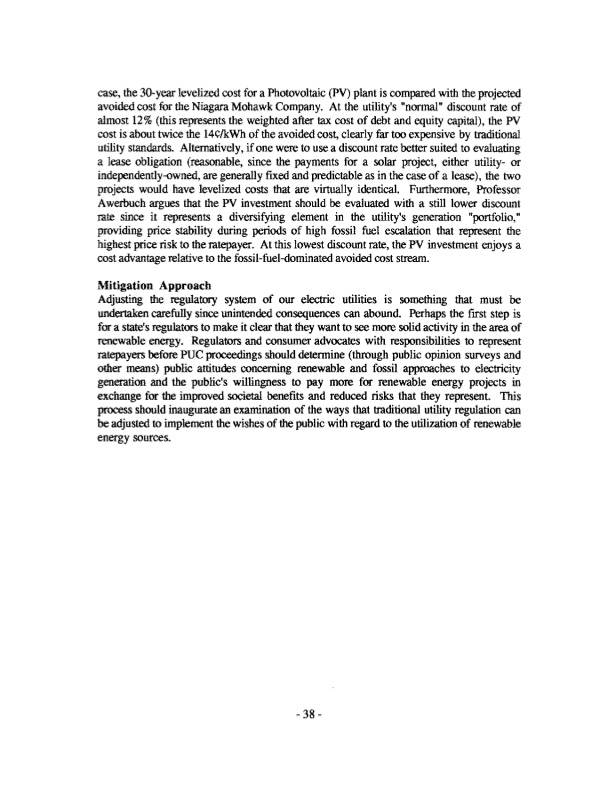 commercialization-large-scale-solar-electricity-045