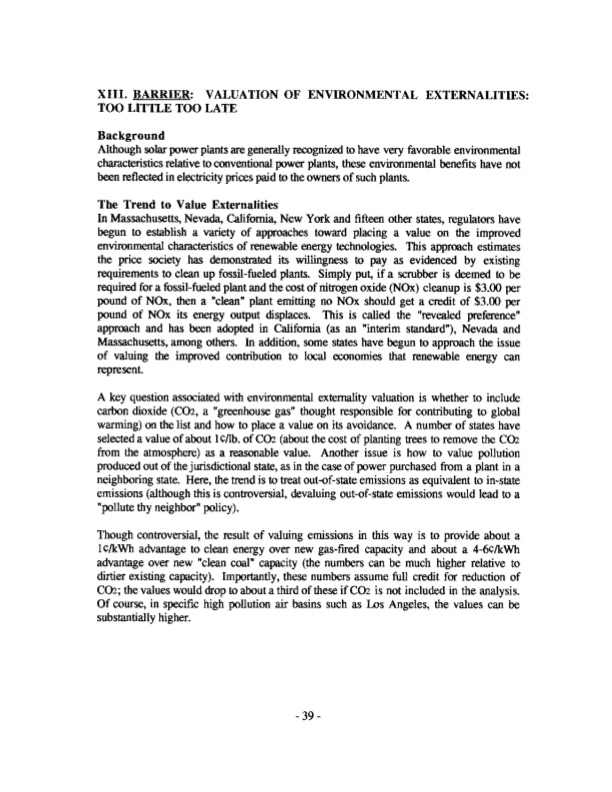 commercialization-large-scale-solar-electricity-046
