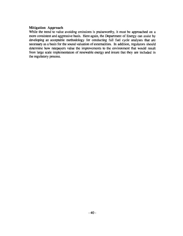 commercialization-large-scale-solar-electricity-047