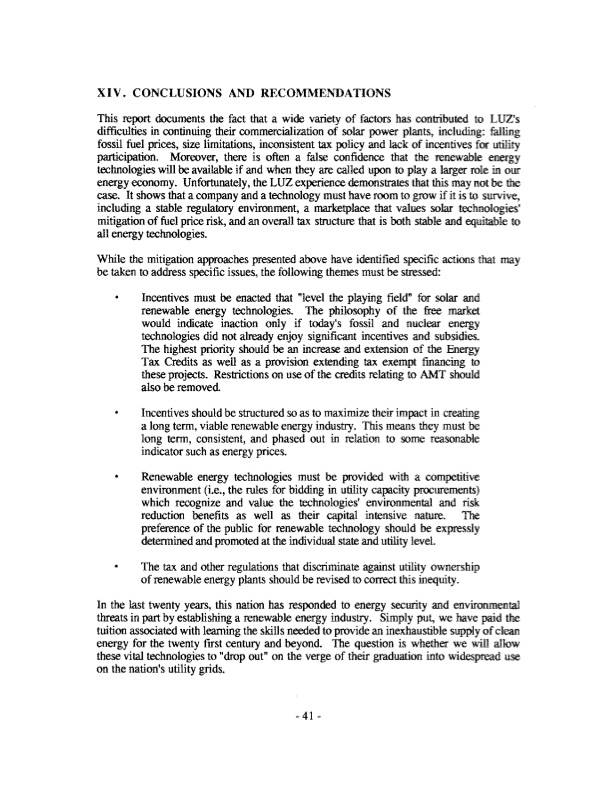 commercialization-large-scale-solar-electricity-048