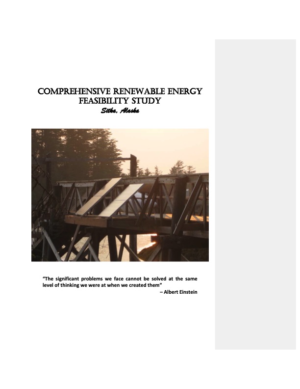 comprehensive-renewable-energy-feasibility-study-sitka-001