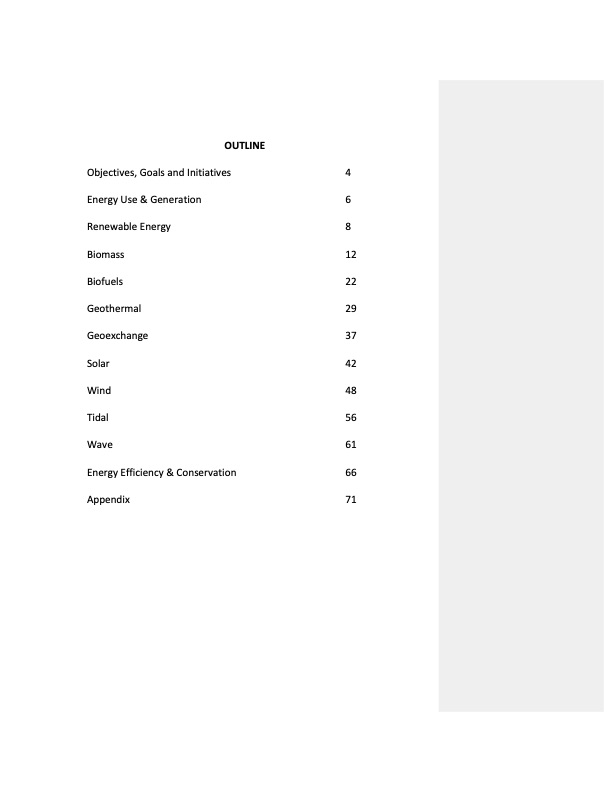 comprehensive-renewable-energy-feasibility-study-sitka-003